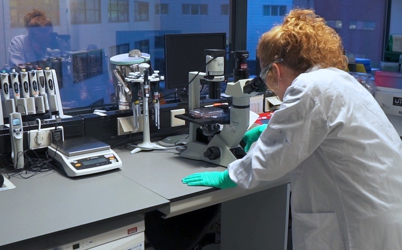 JNJ Moves Toward Clinical Trials of COVID-19 Vaccine