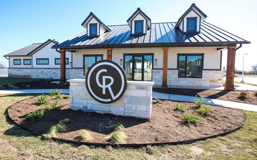 American Homes CEO: Renters See SFR “Value Proposition” More Than Ever
