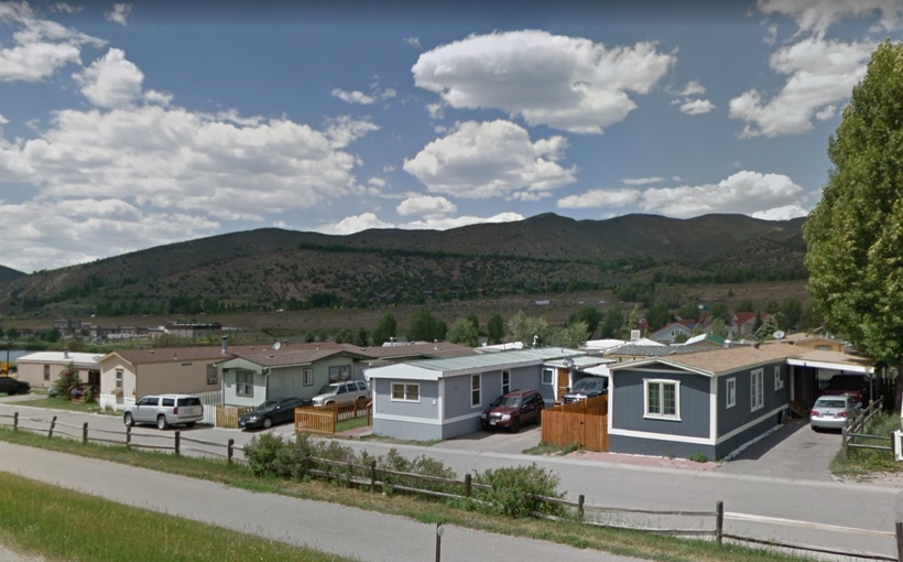 Connect-Media-National-Manufactured-home-portfolio-Bellwether.jpg