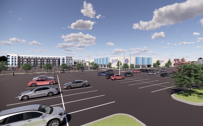 Connect-Media-National-NE-PREIT_Apartment_Units_at_Moorestown_Mall.jpg