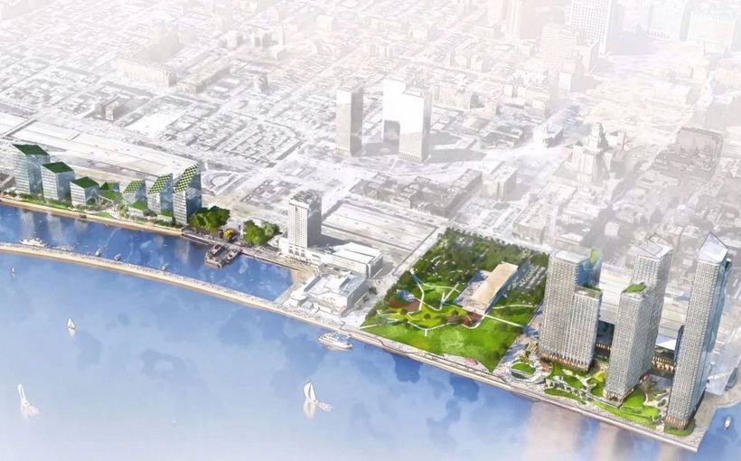 Connect-Media-National-Penns-Landing_Durtst_Hero_1.pagespeed.ic_.jpg