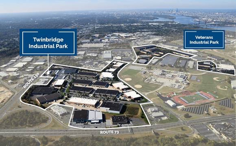 Connect-Media-National-Twinbridge-Industrial-Park-Pennsauken-NJ.jpg