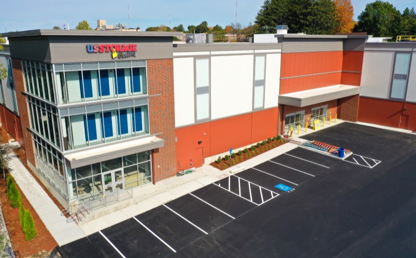 Connect-Media-Needham-SS-BOS.jpg