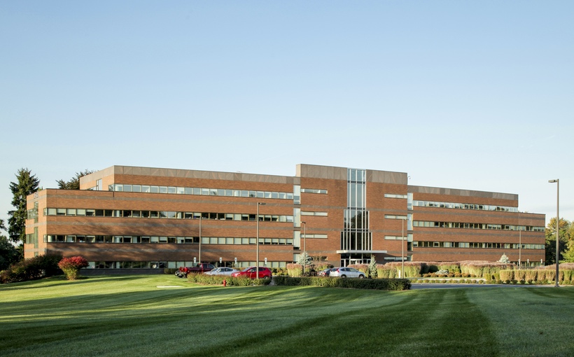 Connect-Media-New-York-1-Giralda-Farms-Madison-NJ.jpg