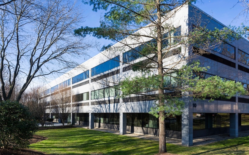 Connect-Media-New-York-10-Lanidex-Parsippany.jpg