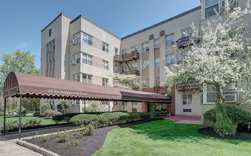 Connect-Media-New-York-10-North-Ridgewood-Road-South-Orange-NJ.jpg