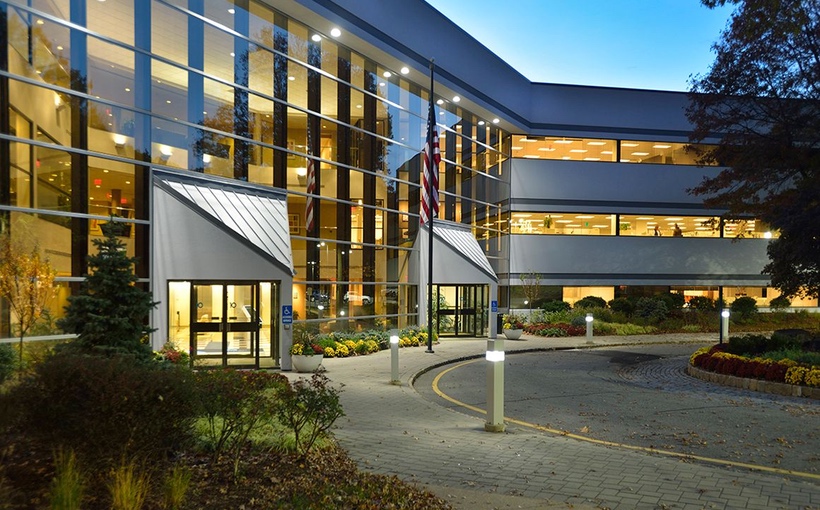 Connect-Media-New-York-10-Waterview-Blvd.-Parsippany-NJ.jpg