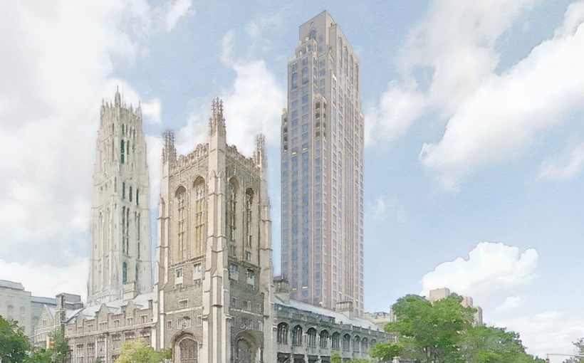 Connect-Media-New-York-100-Claremont-Avenue-in-Morningside-Heights.jpg