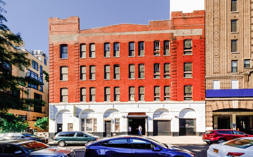 Connect-Media-New-York-102-West-107th-St-Property.jpg