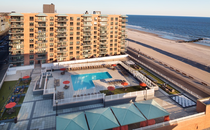 Connect-Media-New-York-10_West_Apartments-Long-Beach-NY.jpg