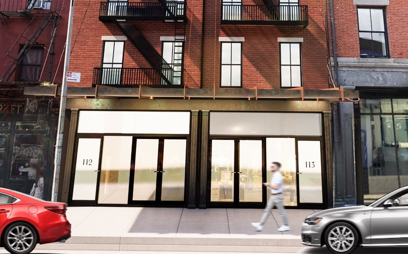 Connect-Media-New-York-112-113-South-Street-Rendering-17.jpg