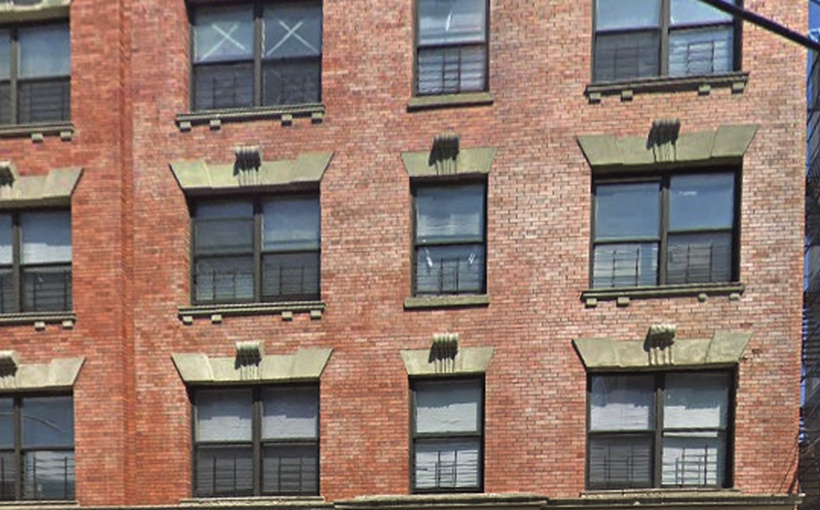 Connect-Media-New-York-1142-Bryant-Avenue-Bronx.jpg