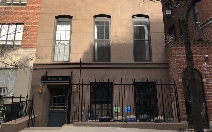 Connect-Media-New-York-121-East-37th-Street.jpg