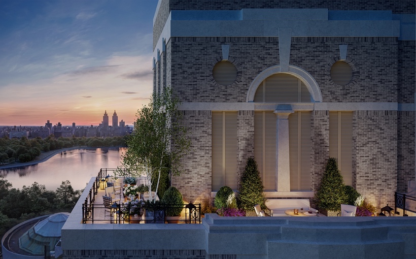 Connect-Media-New-York-1228-Madison-Avenue-rooftop-terrace-Manhattan.jpg