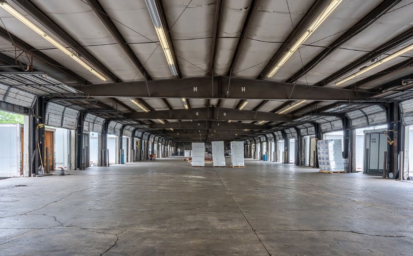 Connect-Media-New-York-130-Moonachie-Avenue-Carlstadt-NJ.jpg