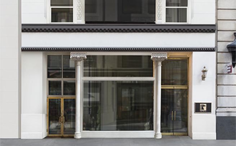 Connect-Media-New-York-139-Fifth-Avenue-Manhattan.jpg