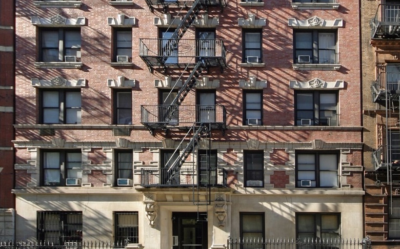 Connect-Media-New-York-150-East-91st-St.-Manhattan.jpg
