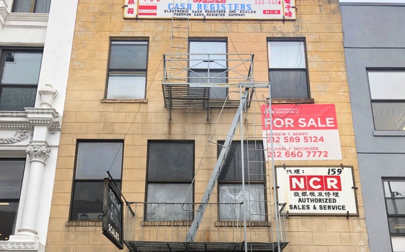 Connect-Media-New-York-159-Bowery.jpg