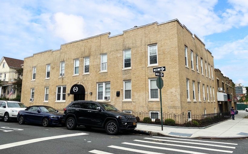 Connect-Media-New-York-1600-TomlinsonAve.-Bronx.jpg