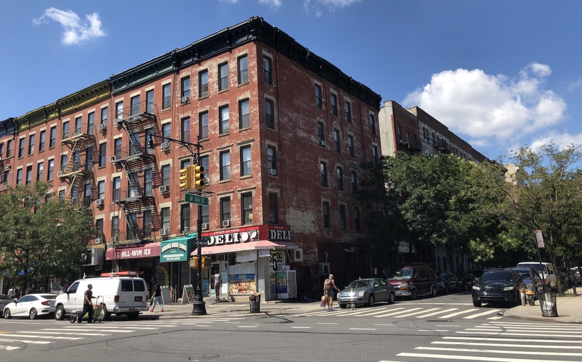Connect-Media-New-York-1734-Amsterdam-Avenue-Harlem.jpg