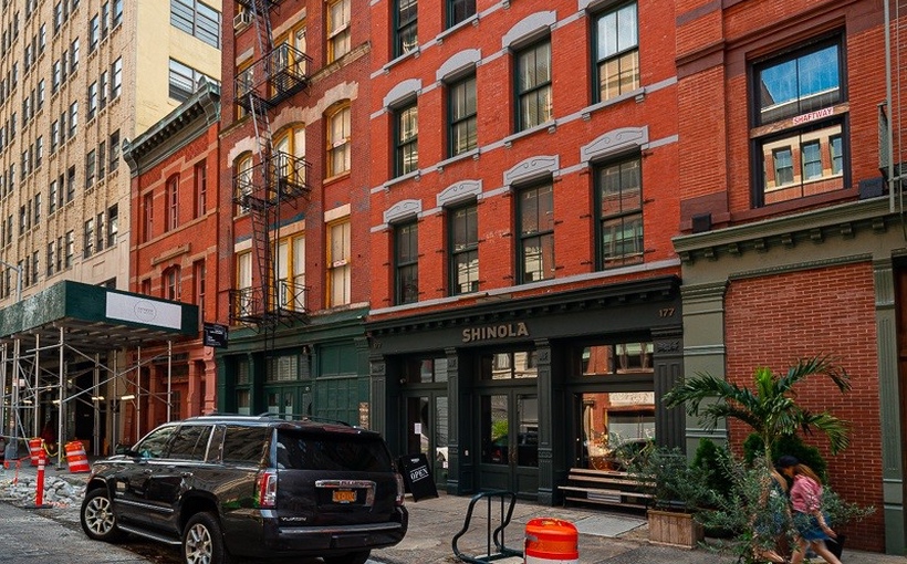 Connect-Media-New-York-177-Franklin-Street-Tribeca.jpg