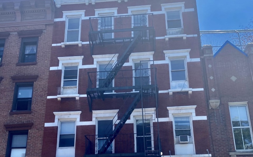 Connect-Media-New-York-181-Court-Street-Brooklyn.jpg