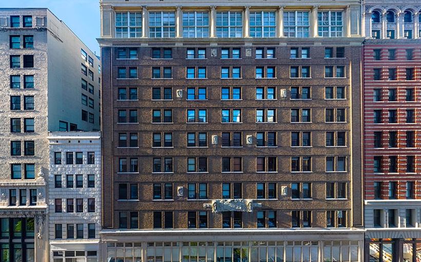 Connect-Media-New-York-20-West-33rd-Street-Manhattan.jpg