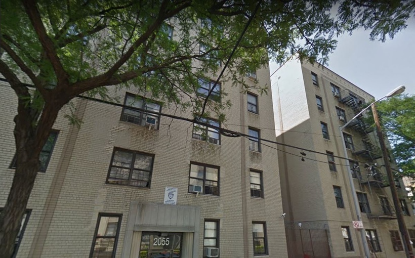 Connect-Media-New-York-2055-Anthony-Ave-Bronx.jpg