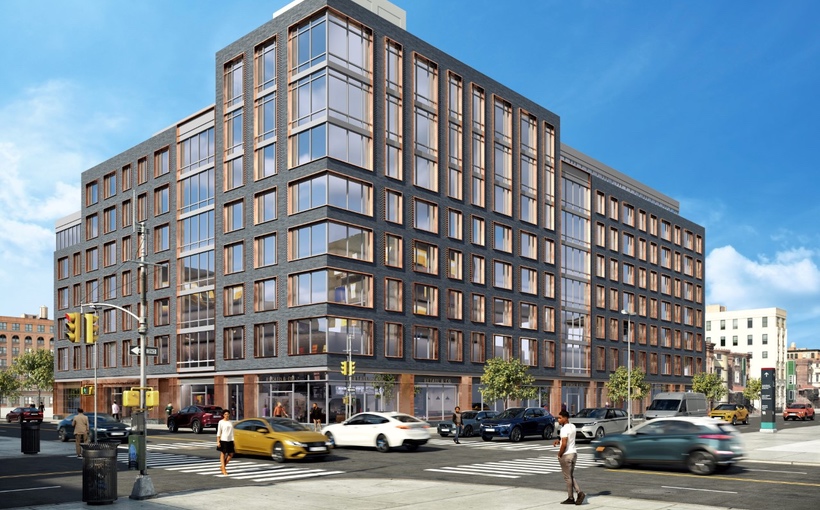 Connect-Media-New-York-210-Clarkson-Ave-Rendering-Prospect-Lefferts-Gardens-Hill-West-Architects.jpg