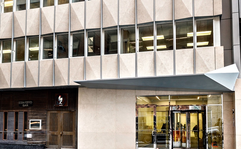 Connect-Media-New-York-211-East-43rd-Street-Manhattan.jpg