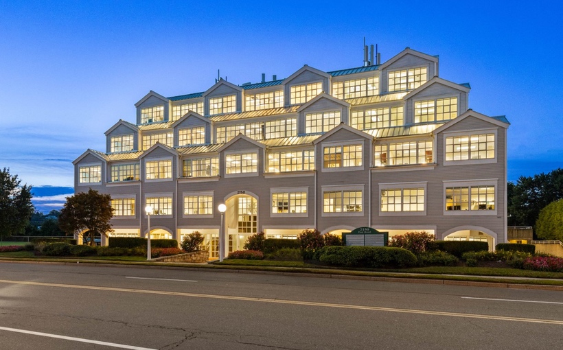 Connect-Media-New-York-2150-Post-Road-Fairfield-CT.jpg