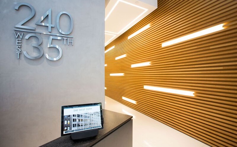 Connect-Media-New-York-240-West-35th-Street-Logo.jpg