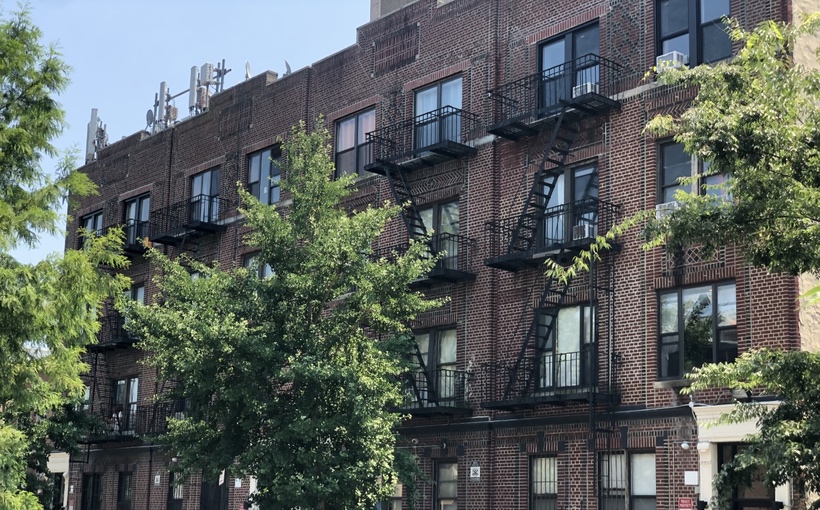 Connect-Media-New-York-242-248-Bainbridge-St.-Brooklyn.jpg