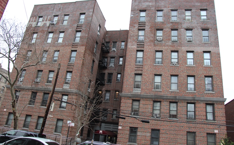 Connect-Media-New-York-25-98-36th-Street-Astoria.jpg