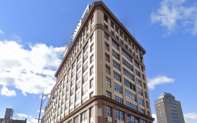 Connect-Media-New-York-25-Chapel-Street-Brooklyn.jpg