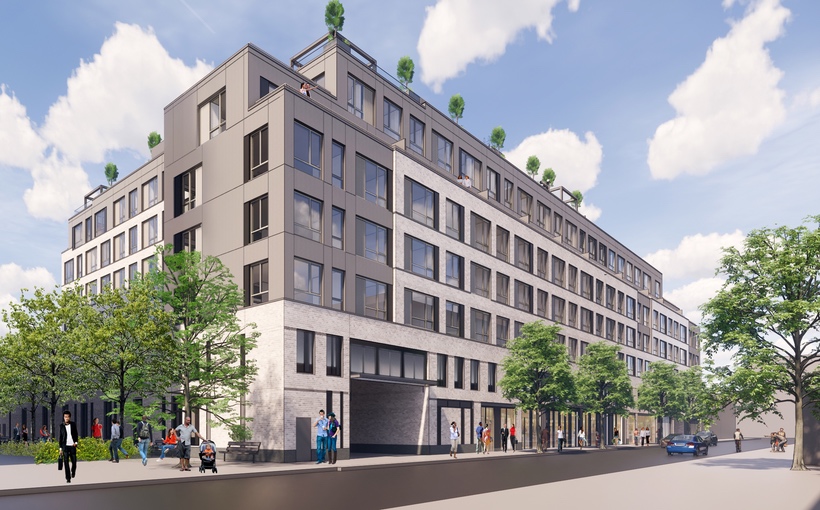Connect-Media-New-York-25-Maple-Avenue-New-Richelle-rendering.jpg