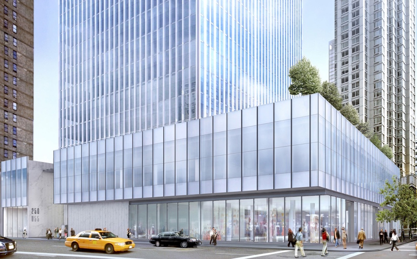 Connect-Media-New-York-250-West-55th-St-Manhattan.jpg