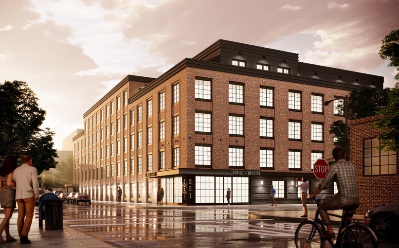 Connect-Media-New-York-251-Front-Street-Rendering-Brooklyn.jpg