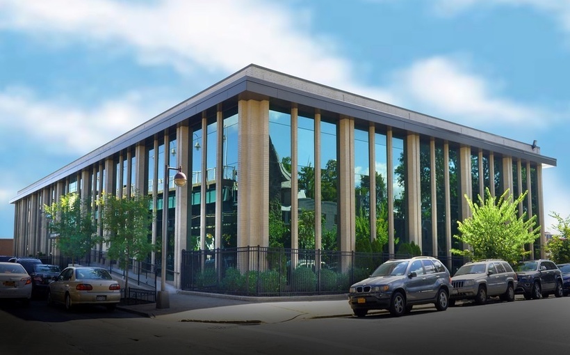 Connect-Media-New-York-2510-Westchester-Avenue-Bronx.jpg