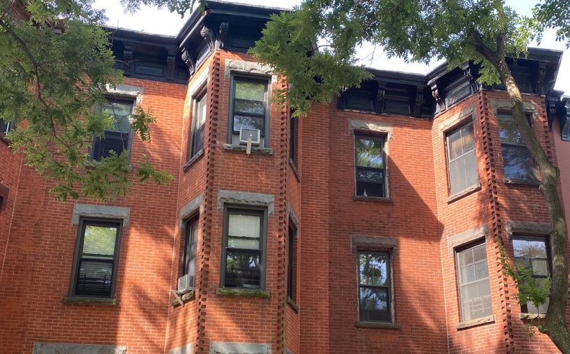 Connect-Media-New-York-302-5th-Street-Brooklyn.jpg