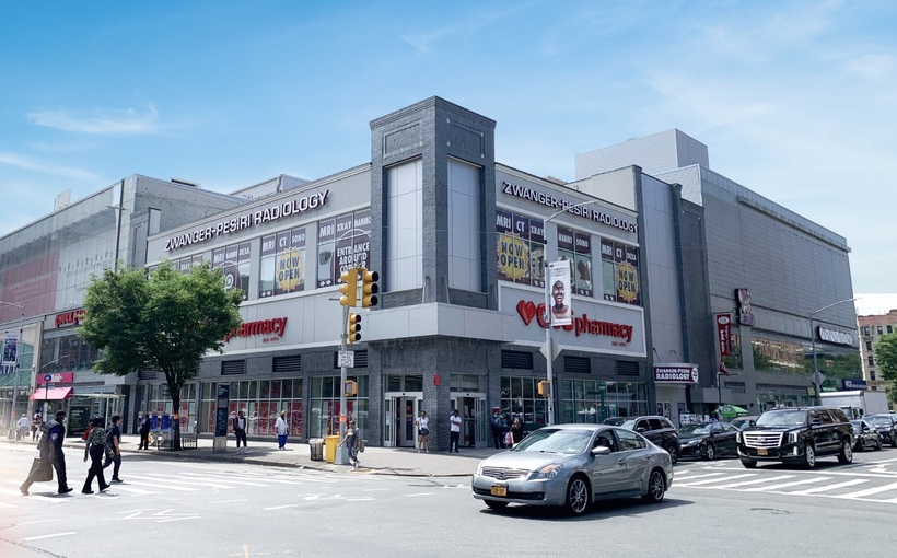 Connect-Media-New-York-324-w-125th-street-Harlem.jpg
