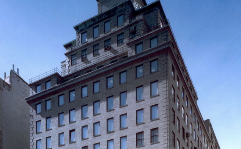 Connect-Media-New-York-330-Fifth-Avenue-Manhattan.jpg