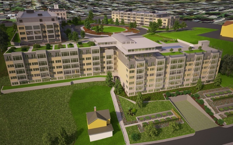 Connect-Media-New-York-34-State-Street-Ossining-NY-rendering.jpg