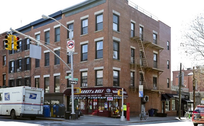 Connect-Media-New-York-348-Atlantic-Ave.-Brooklyn.jpg