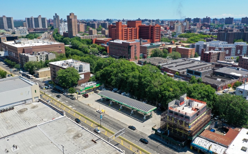 Connect-Media-New-York-350-Grand-Concourse-Bronx.jpg