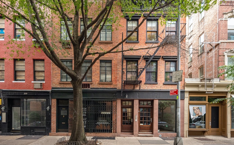 Connect-Media-New-York-355-Bleecker-St.-Manhattan.jpg