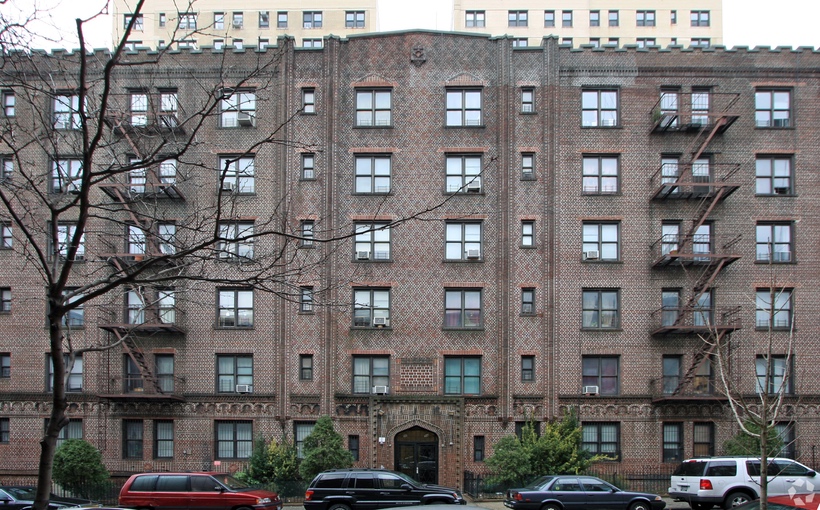 Connect-Media-New-York-364-Lincoln-Place-Brooklyn.jpg