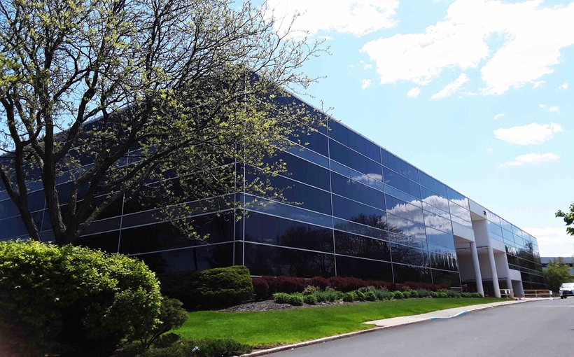 Connect-Media-New-York-371-Hoes-Lane-PISCATAWAY-NJ.jpg