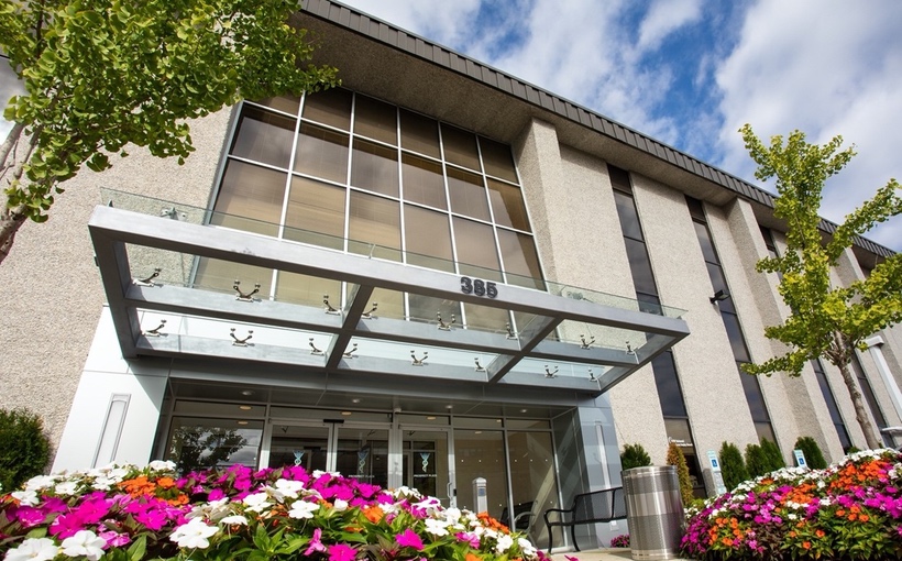 Connect-Media-New-York-385-Prospect-Avenue-Hackensack-NJ.jpg