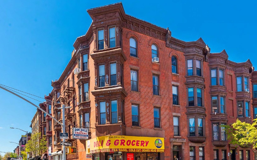 Connect-Media-New-York-396-7th-Avenue-Park-Slope-Brooklyn.jpg